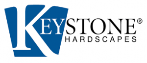 Keystone