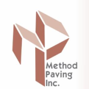 Method Paving