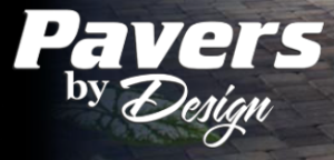 Pavers by Design